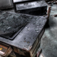 Image for article titled These are the Arcades That Japan Forgot